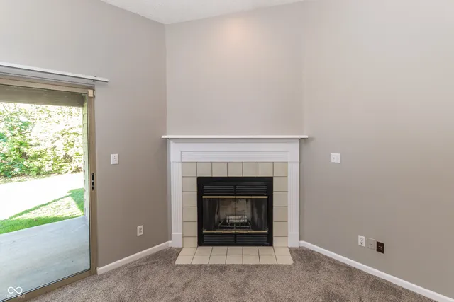 $2,295 | 10768 Belair Drive, Indianapolis, IN 46280