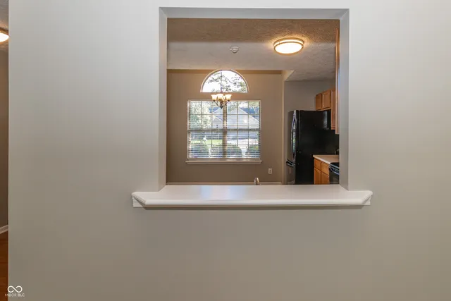 $2,295 | 10768 Belair Drive, Indianapolis, IN 46280