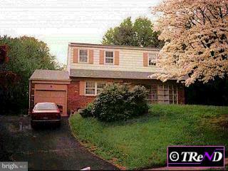 210 Remington Road Broomall, PA 19008 - Photo 1 of 1 Gallery Image 1