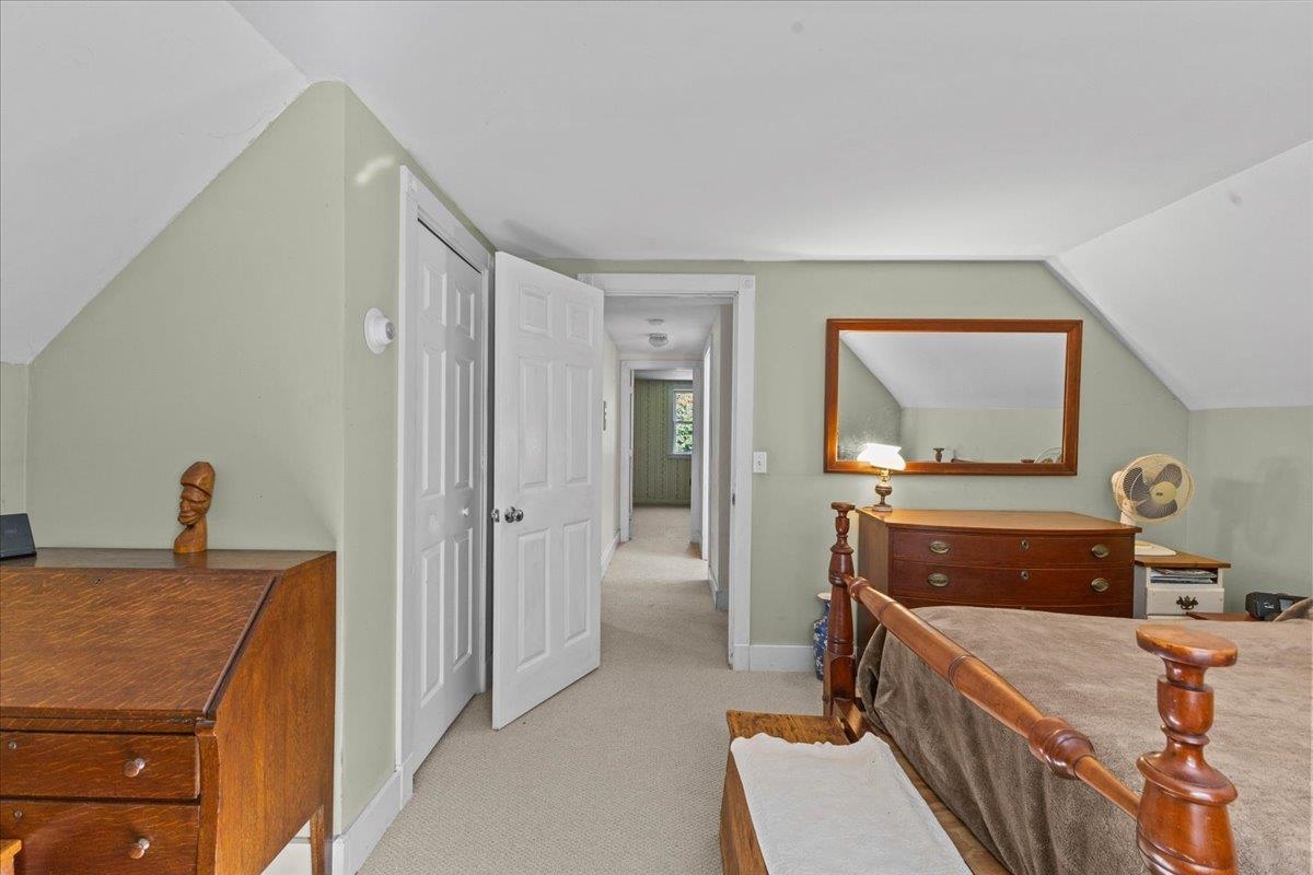 305 Poker Hill Road Underhill, VT 05489 - Photo 17 of 48 Gallery Image 17