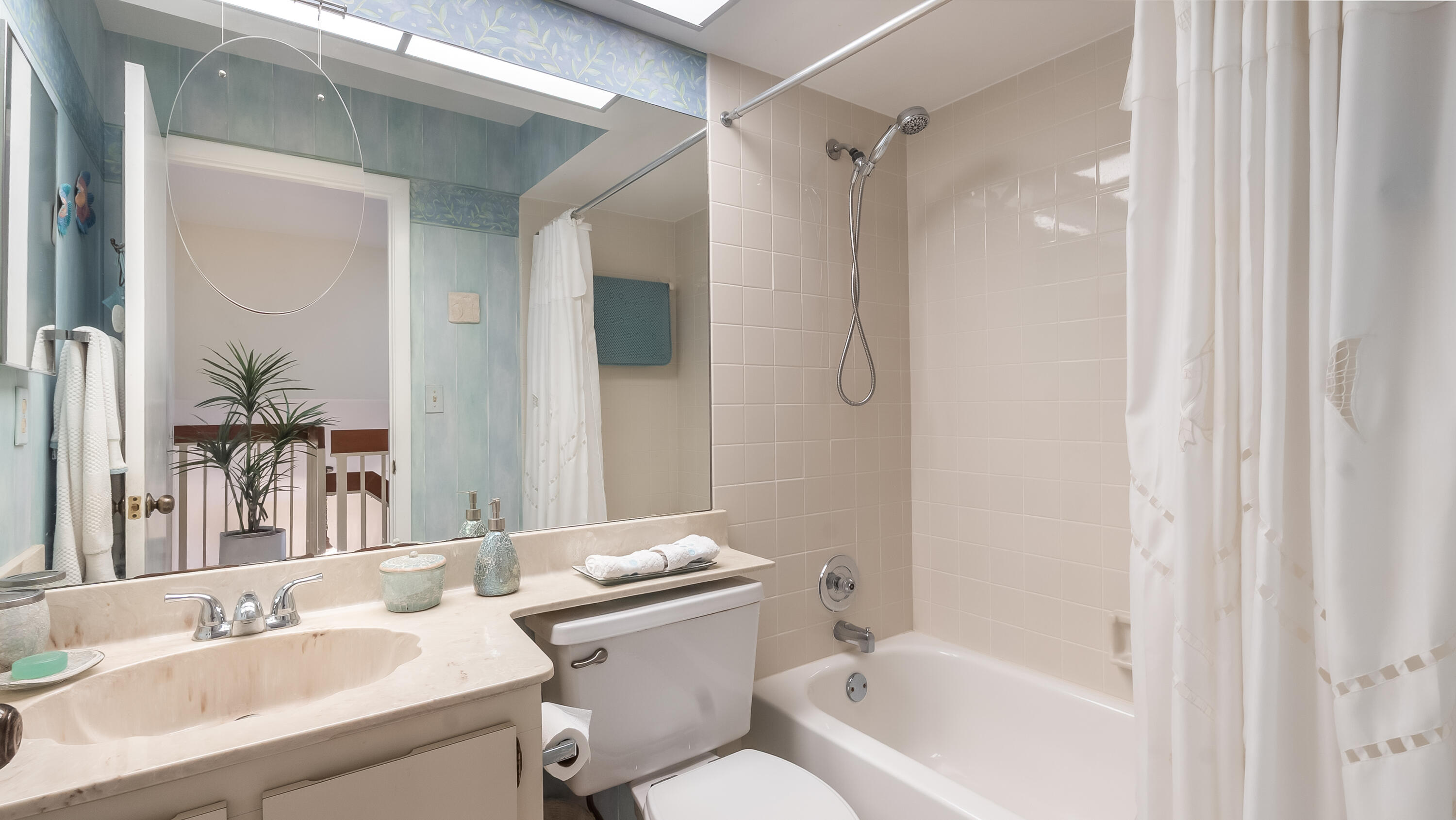 21596 Magdalena Terrace Boca Raton, FL 33433 - Photo 24 of 31 DSC04715