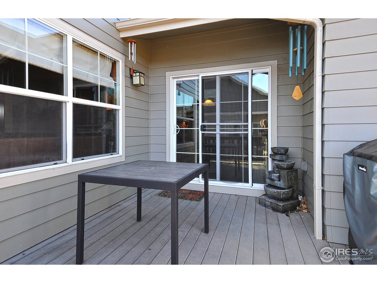 1238 Bennett Road Fort Collins, CO 80521 - Photo 22 of 25 Gallery Image 22