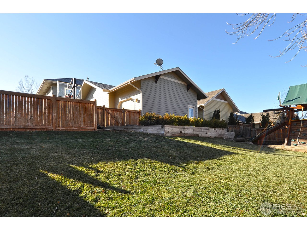 1238 Bennett Road Fort Collins, CO 80521 - Photo 23 of 25 Gallery Image 23