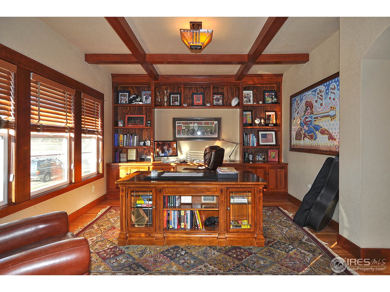1238 Bennett Road Fort Collins, CO 80521 - Photo 10 of 25 Gallery Image 10