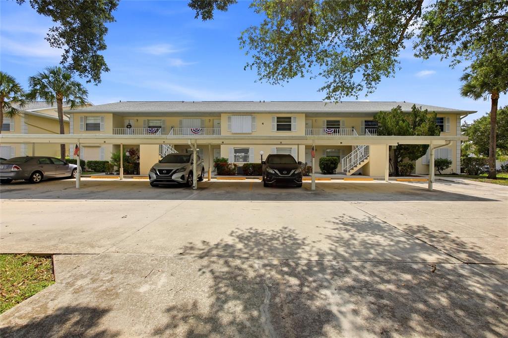 1512 Rio De Janeiro Avenue, Unit 428 Punta Gorda, FL 33983 - Photo 39 of 44