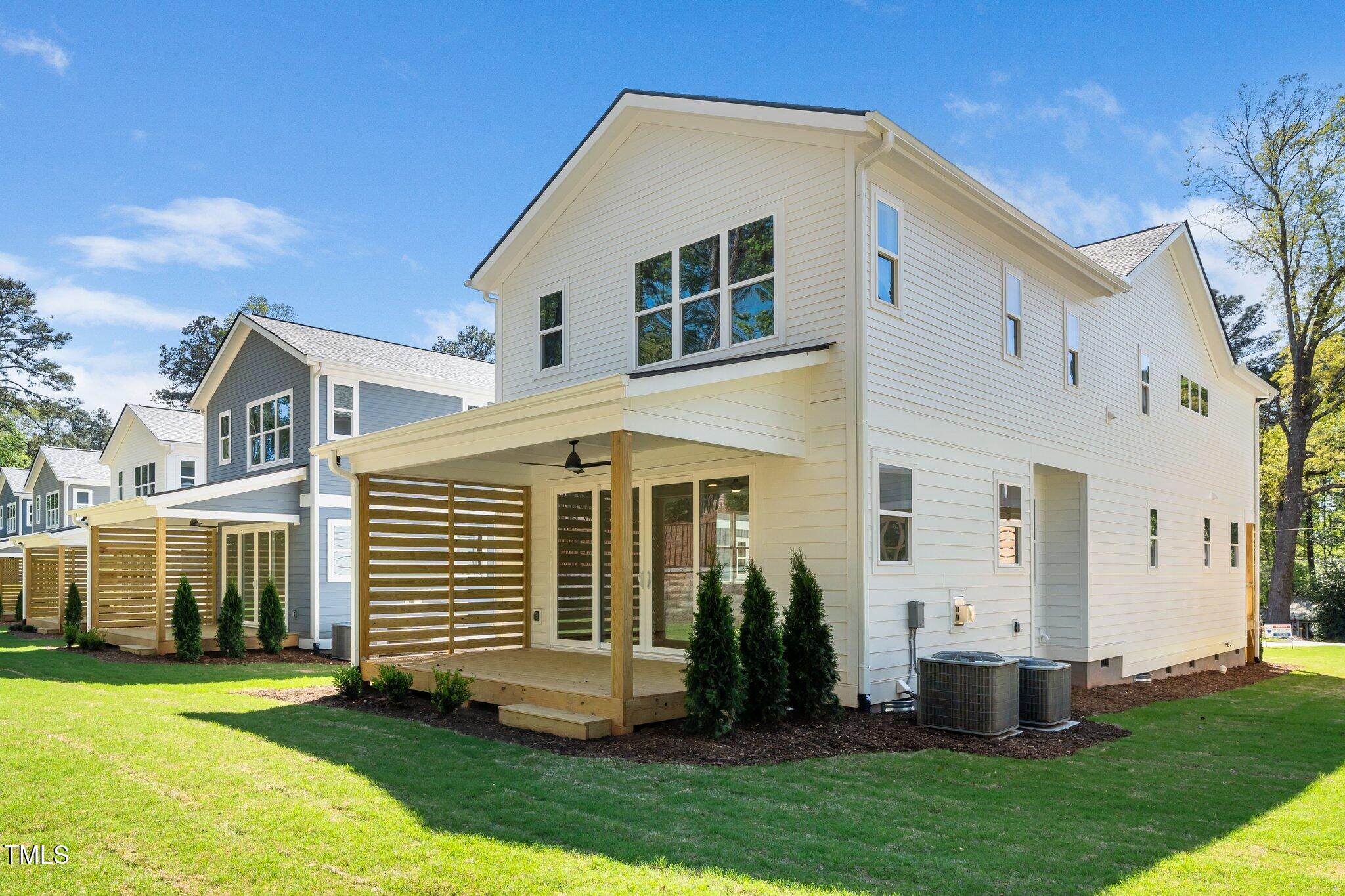 1207 Chaney Road Raleigh, NC 27606 - Photo 2 of 32 13-web-or-mls-1207 Chaney (8 of 33)