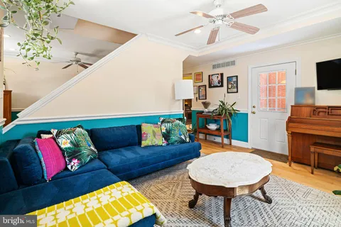 $500,000 | 3910 Baring Street, Philadelphia, PA 19104