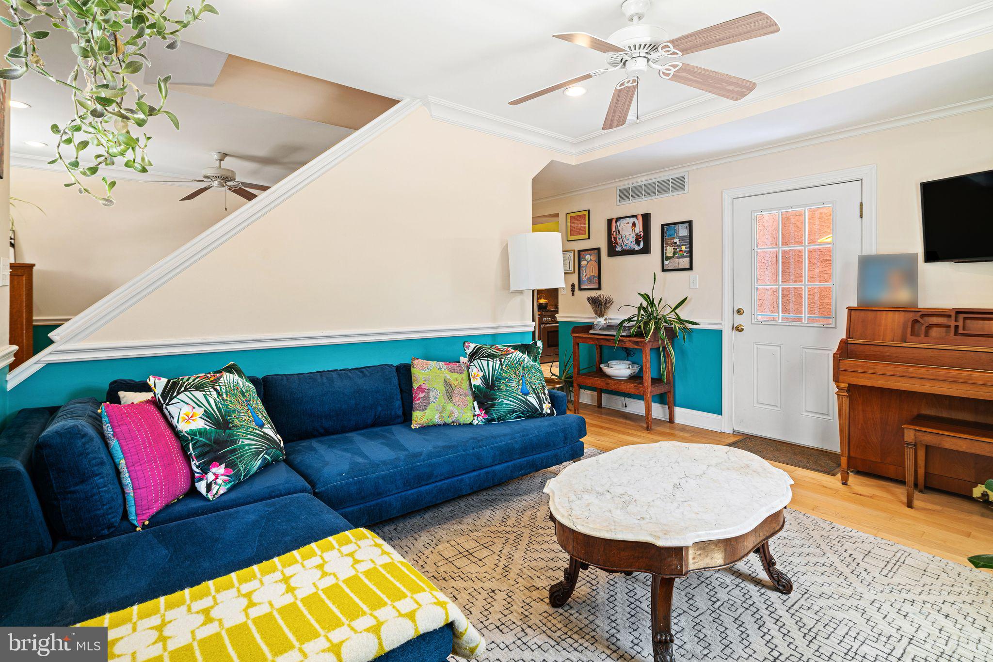 3910 Baring Street Philadelphia, PA 19104 - Photo 22 of 52