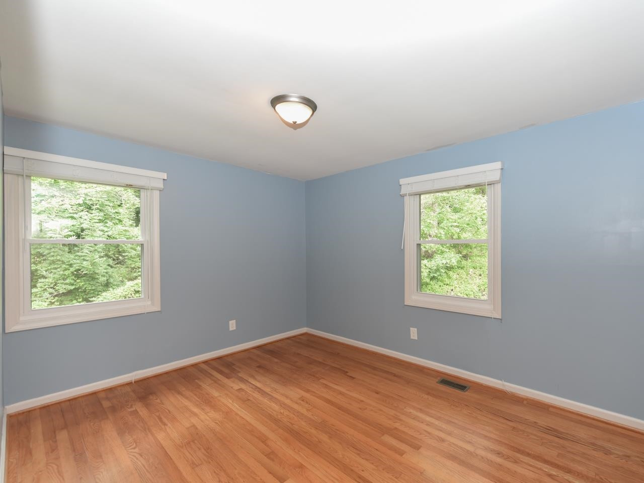 3603 Blueberry Drive Raleigh, NC 27612 - Photo 20 of 42 Photo 20