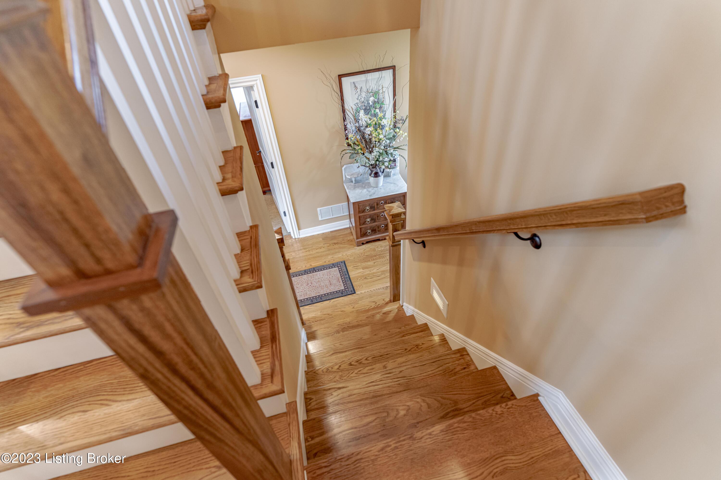 5835 Vigo Road Bagdad, KY 40003 - Photo 42 of 125 DSC01050