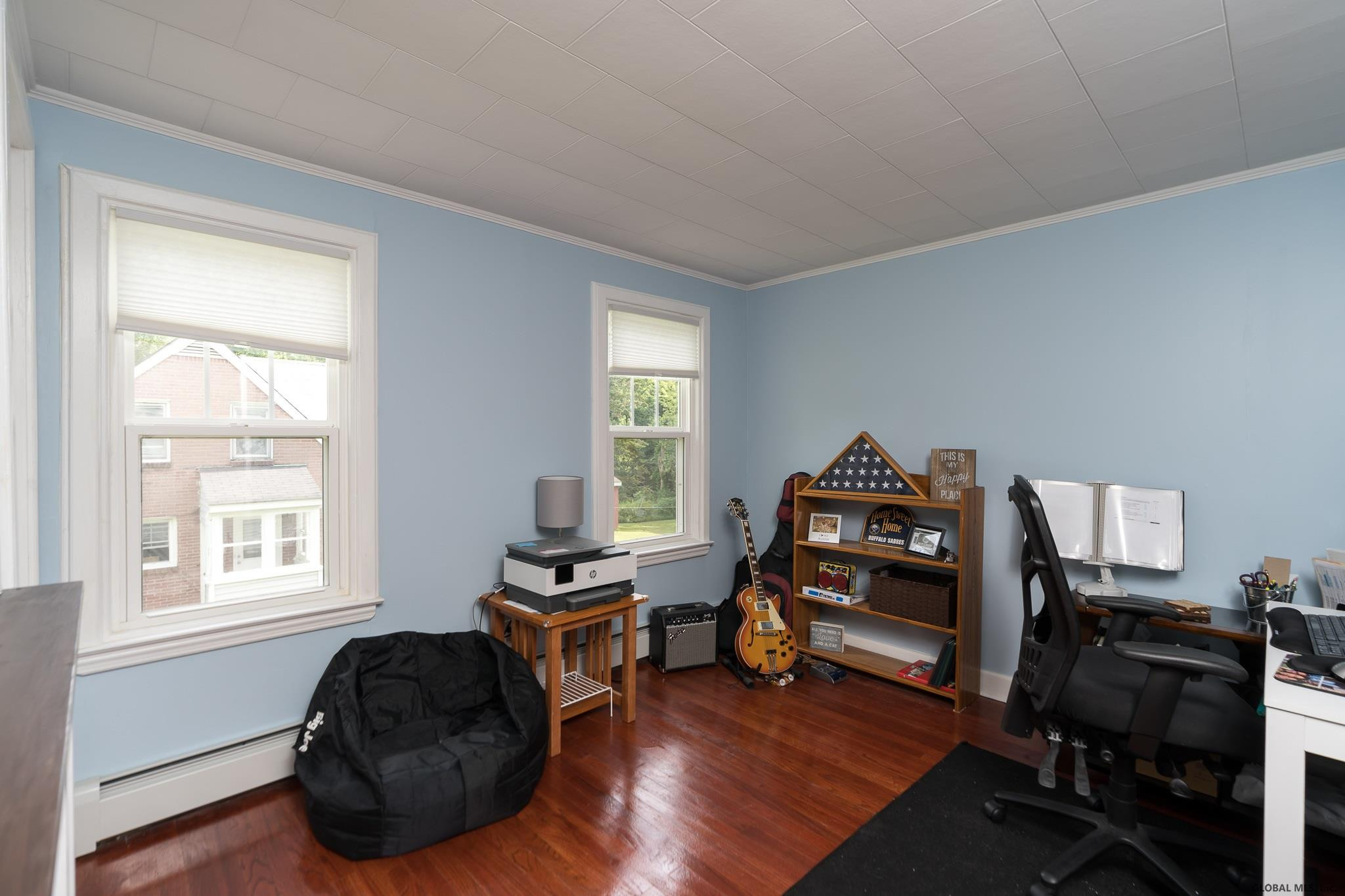 608 Rte 9W Bethlehem, NY 12077 - Photo 18 of 30 Photo 18