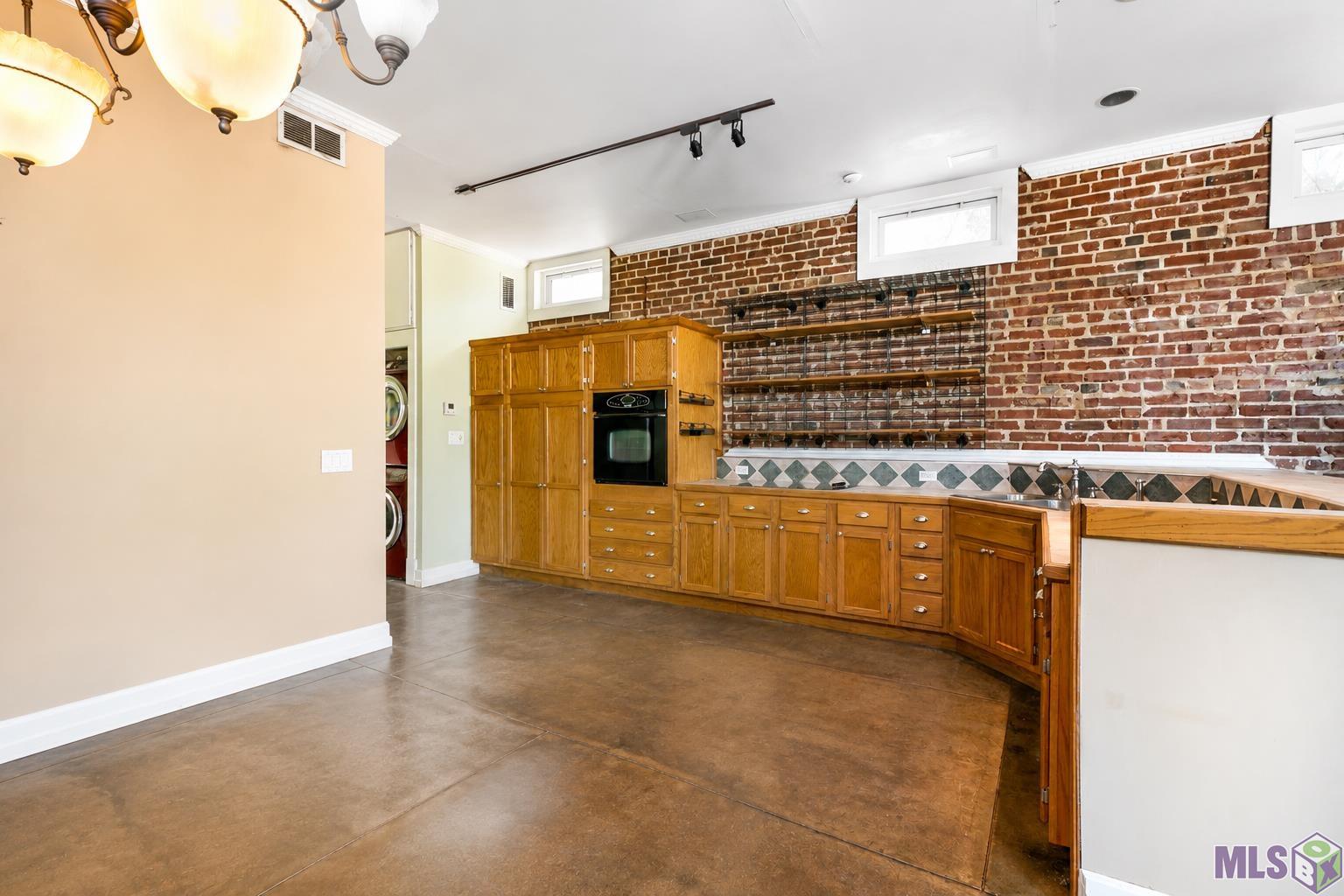 1670 North Street Baton Rouge, LA 70802 - Photo 7 of 21 Gallery Image 7