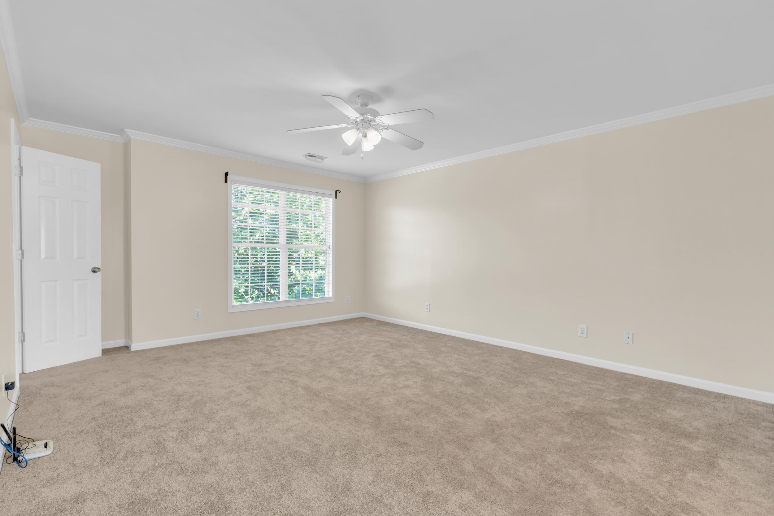 311 Wilkins Cove Court Inman, SC 29349 - Photo 16 of 42