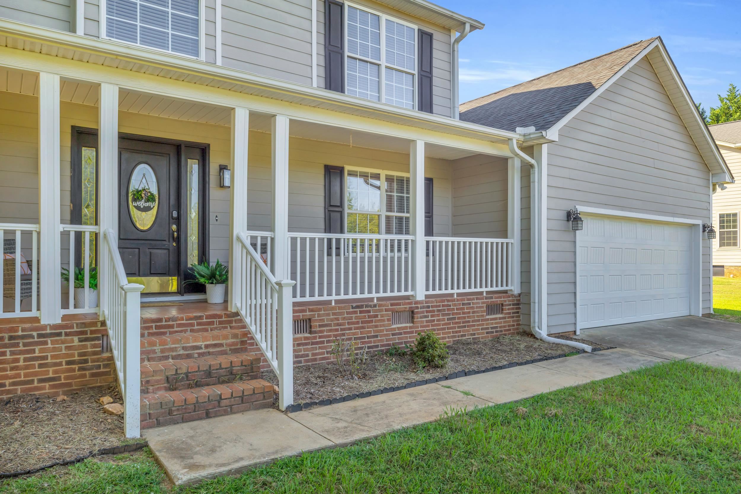 311 Wilkins Cove Court Inman, SC 29349 - Photo 2 of 42