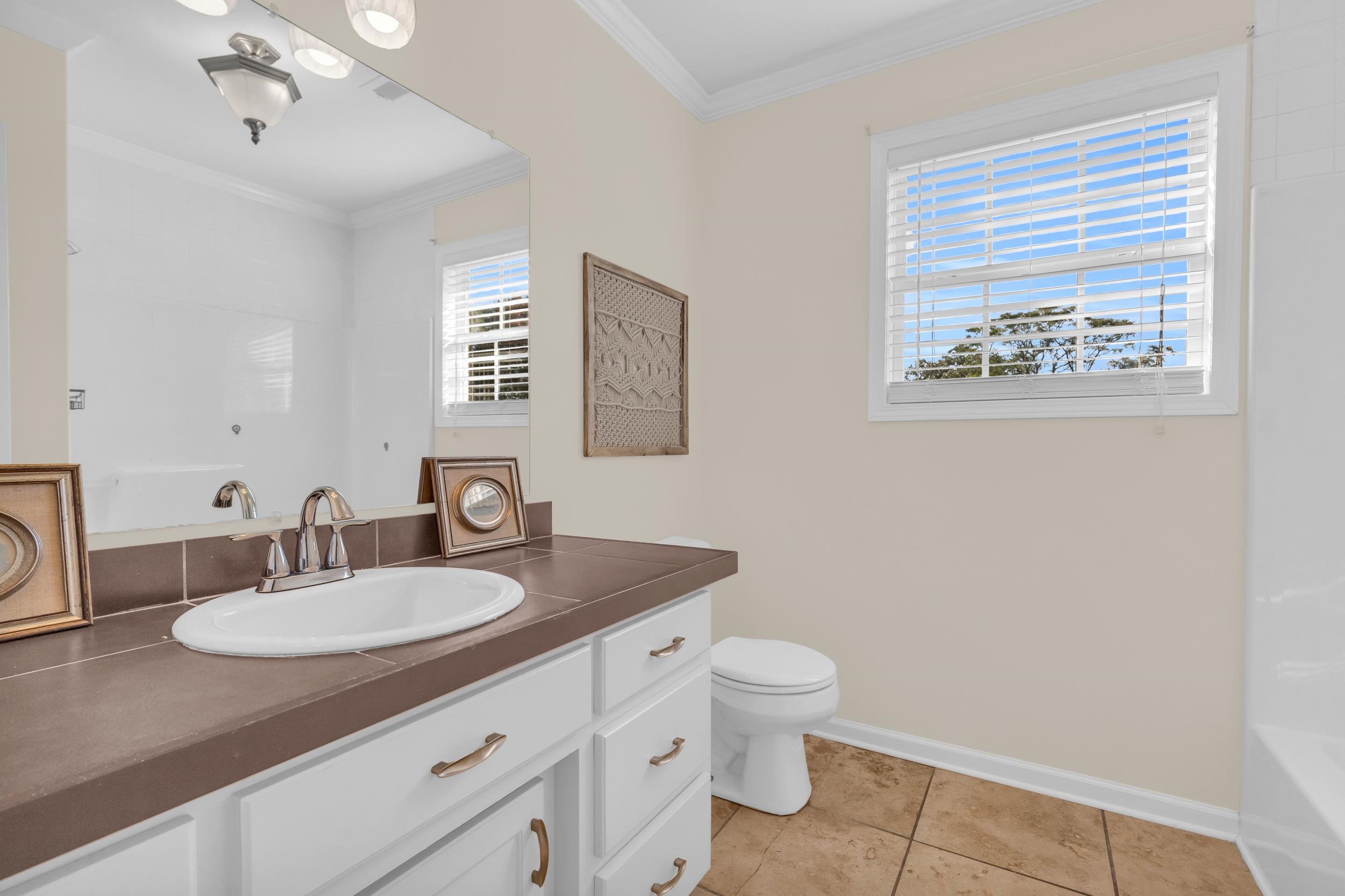 311 Wilkins Cove Court Inman, SC 29349 - Photo 23 of 42