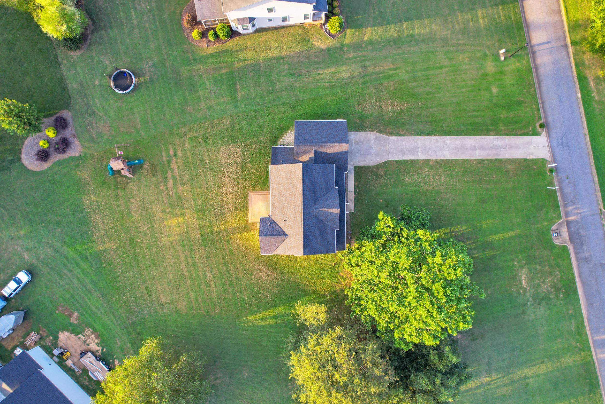 311 Wilkins Cove Court Inman, SC 29349 - Photo 35 of 42