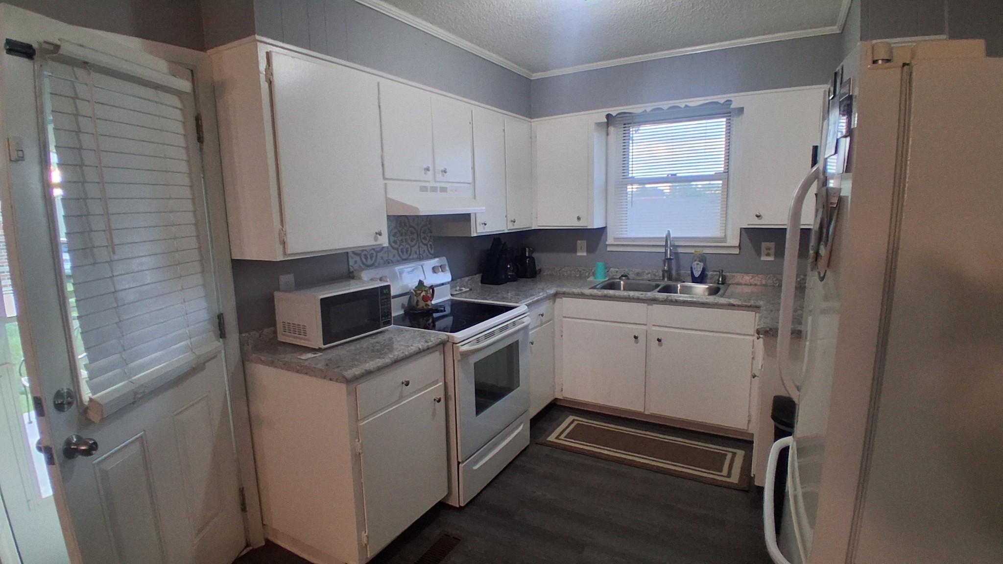 1036 Silver Creek Road Lewisburg, TN 37091 - Photo 7 of 16