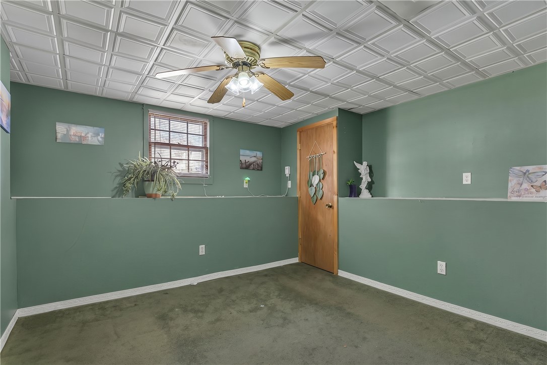 46 Merle Street Warwick, RI 02889 - Photo 15 of 16