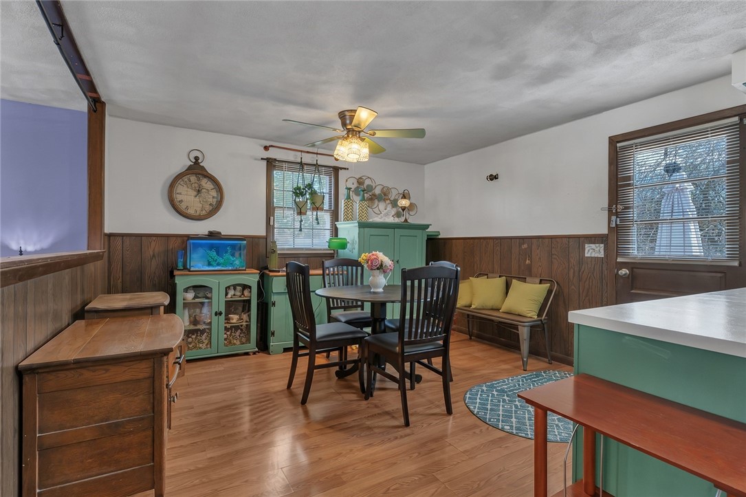 46 Merle Street Warwick, RI 02889 - Photo 5 of 16