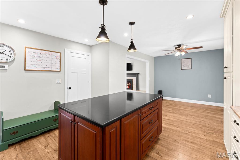2019 Raintree Trail Collinsville, IL 62234 - Photo 21 of 60 Gallery Image 21