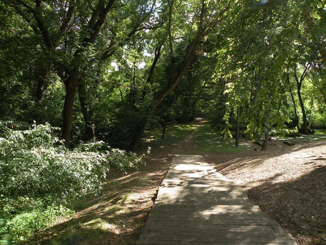 $597,000 | 8043 Galway Road, Woodbury, MN 55125