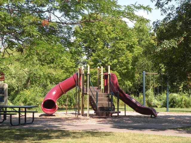 $597,000 | 8043 Galway Road, Woodbury, MN 55125