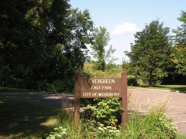 $597,000 | 8043 Galway Road, Woodbury, MN 55125