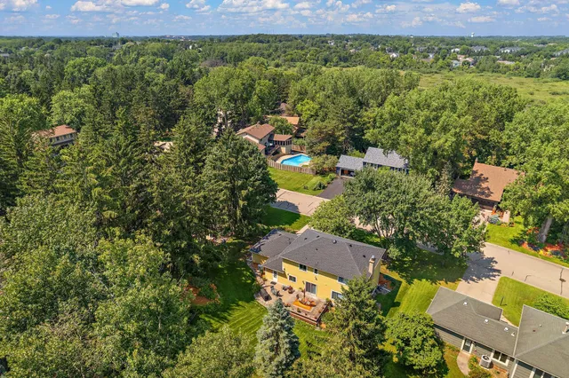 $597,000 | 8043 Galway Road, Woodbury, MN 55125