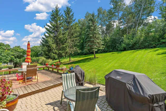 $597,000 | 8043 Galway Road, Woodbury, MN 55125