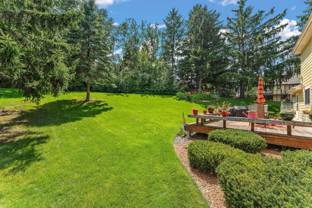 $597,000 | 8043 Galway Road, Woodbury, MN 55125