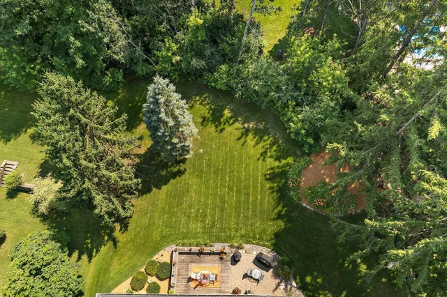 $597,000 | 8043 Galway Road, Woodbury, MN 55125