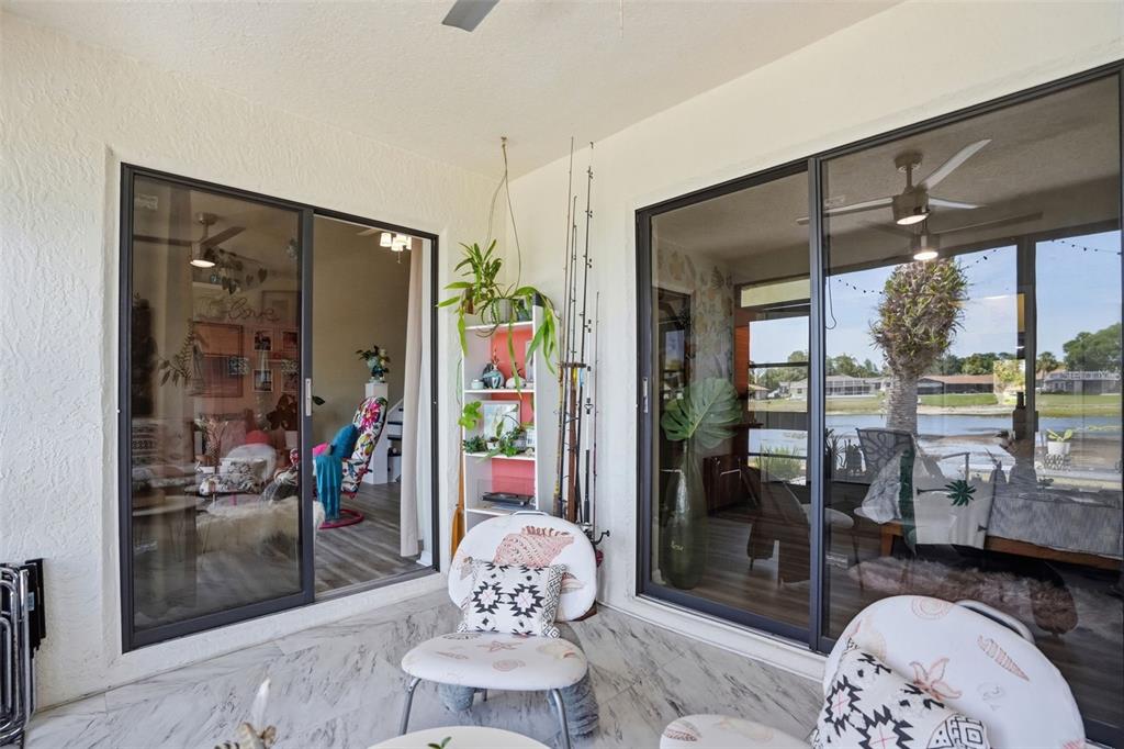 9143 Lingrove Road Weeki Wachee, FL 34613 - Photo 57 of 73