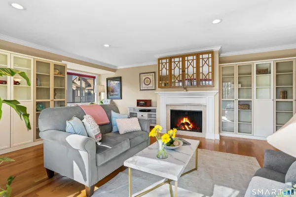 $539,500 | 72 Dakota Lane, Unit B, Stratford, CT 06614