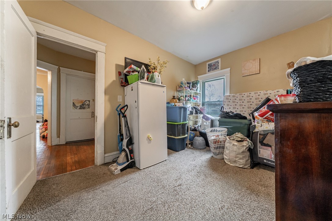 1630 Coventry Road Cleveland Heights, OH 44118 - Photo 26 of 37