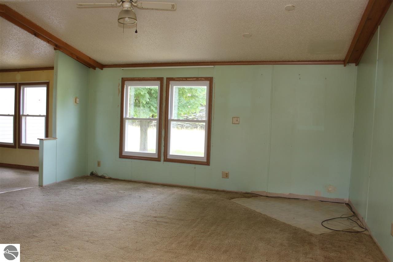 12772 Litzen Road Copemish, MI 49625 - Photo 28 of 57 1778614-27.JPG