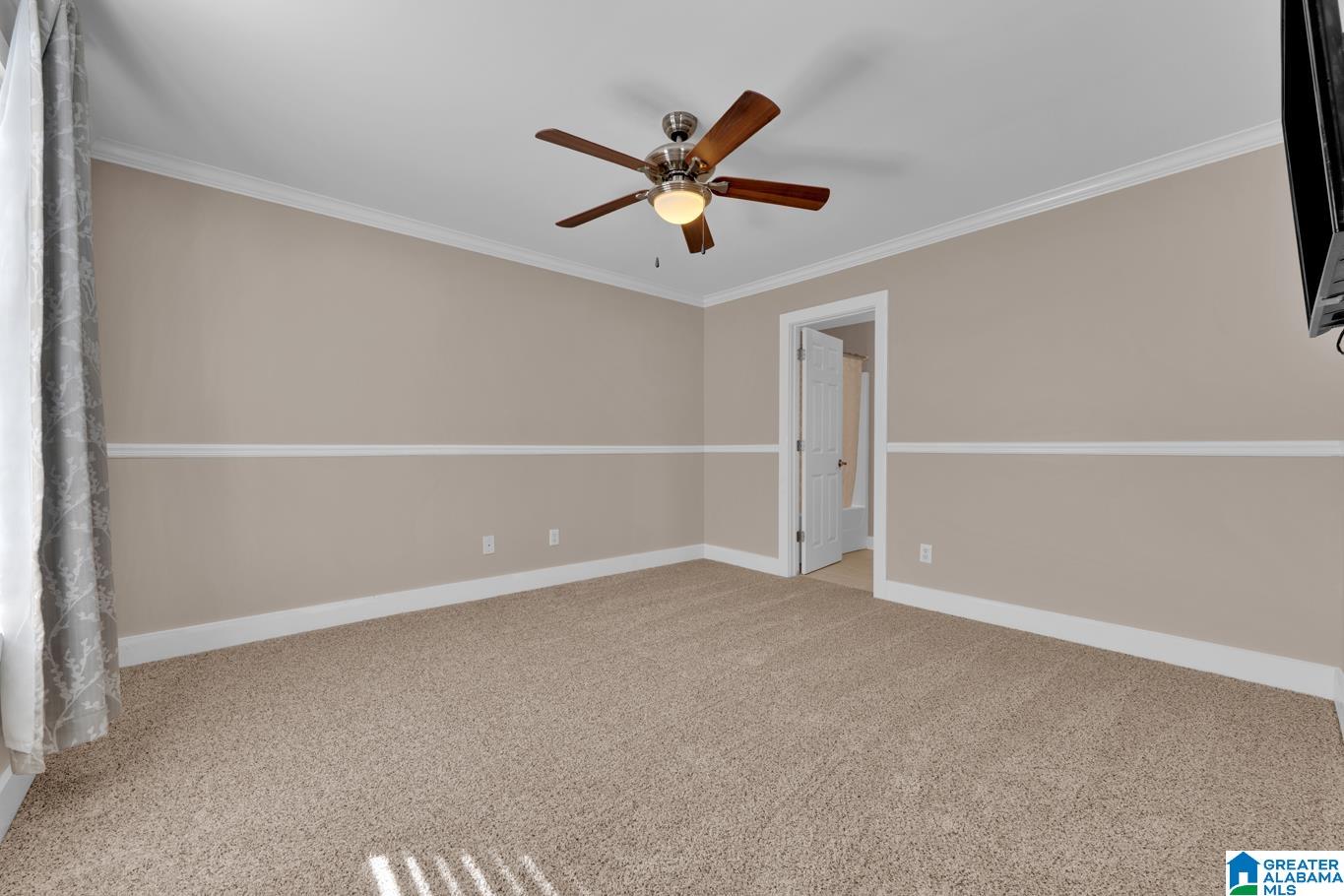 6281 South Clubview Circle Bessemer, AL 35022 - Photo 23 of 43