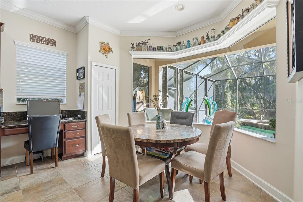 11403 Biddeford Place New Port Richey, FL 34654 - Photo 22 of 78