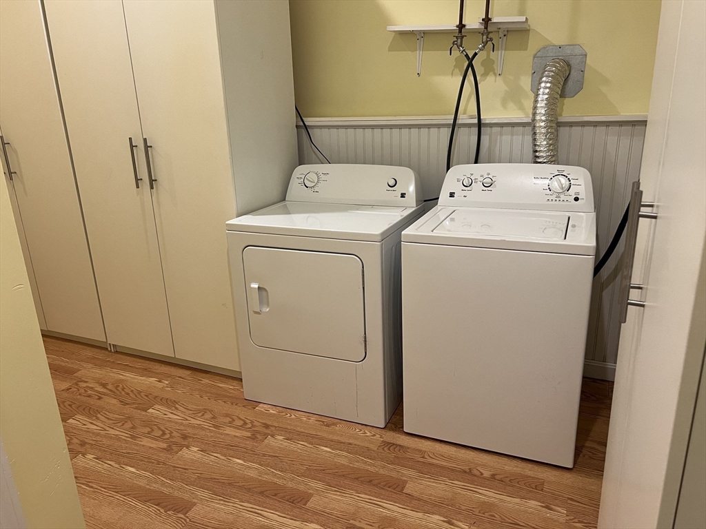 11 Togan Way Marblehead, MA 01945 - Photo 12 of 17