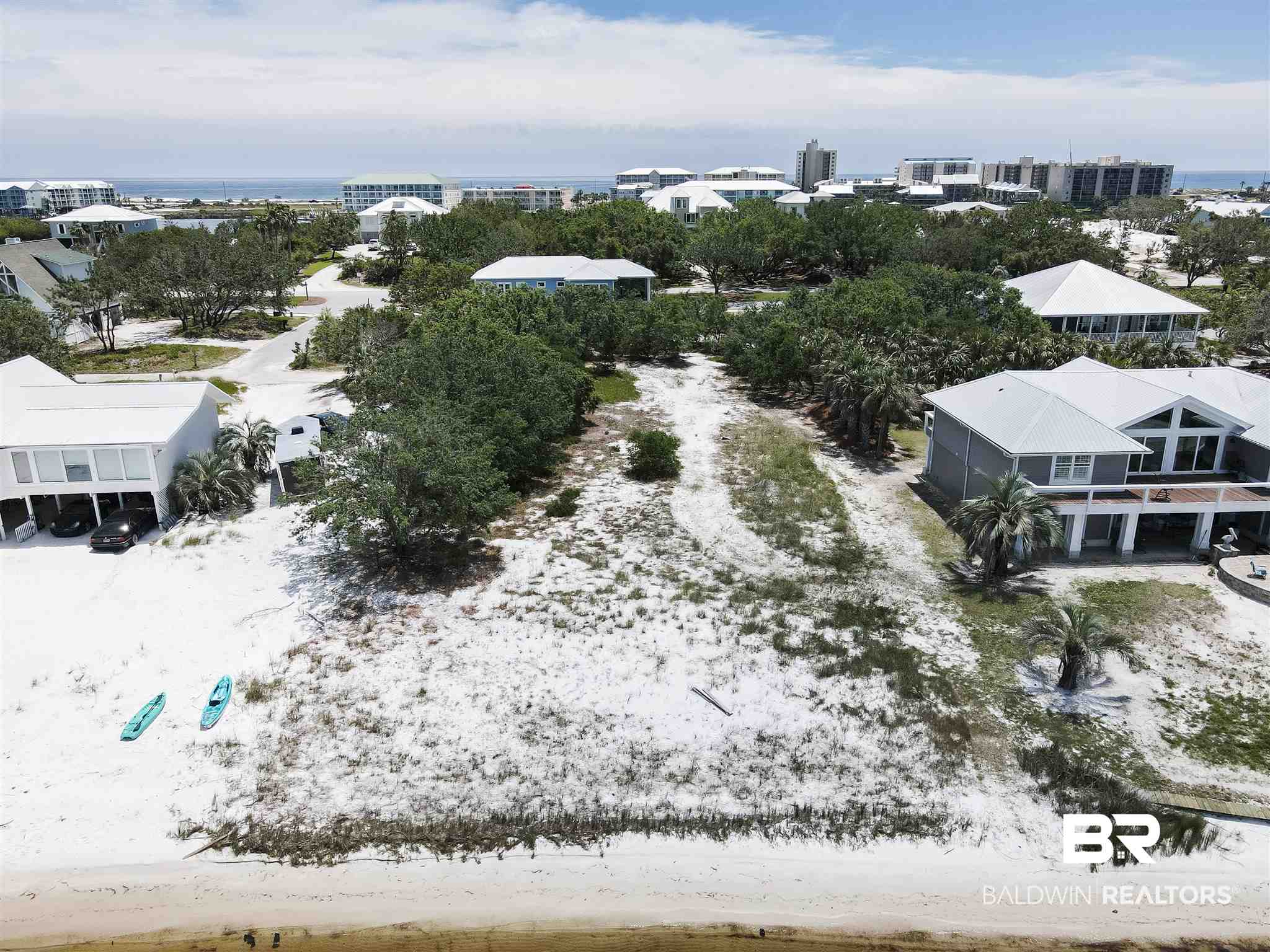 0 Oleander Court Orange Beach, AL 36561 - Photo 14 of 20