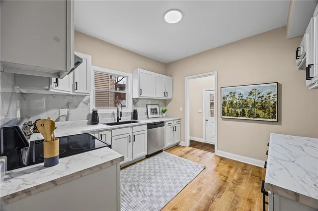 $149,900 | 320 Rosewood Terrace, Rochester, NY 14609