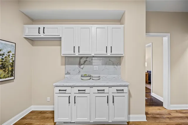 $149,900 | 320 Rosewood Terrace, Rochester, NY 14609