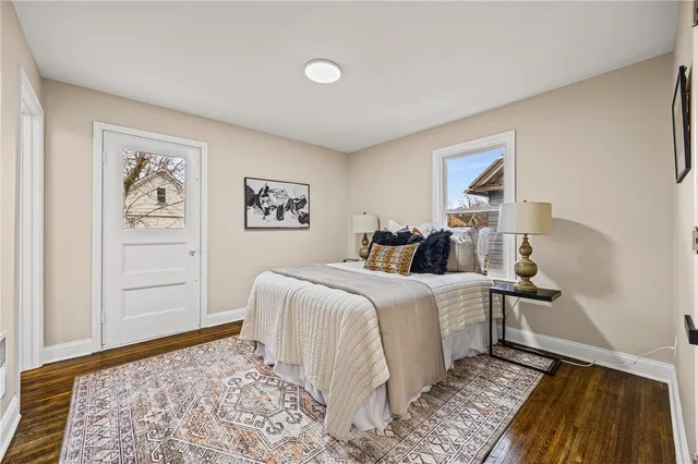 $149,900 | 320 Rosewood Terrace, Rochester, NY 14609