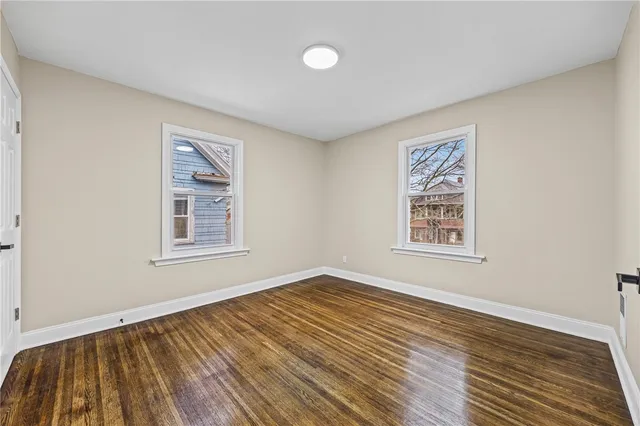 $149,900 | 320 Rosewood Terrace, Rochester, NY 14609