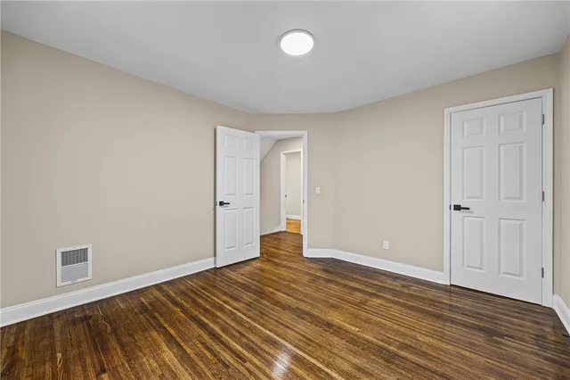 $149,900 | 320 Rosewood Terrace, Rochester, NY 14609