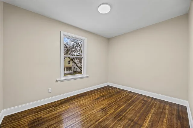 $149,900 | 320 Rosewood Terrace, Rochester, NY 14609