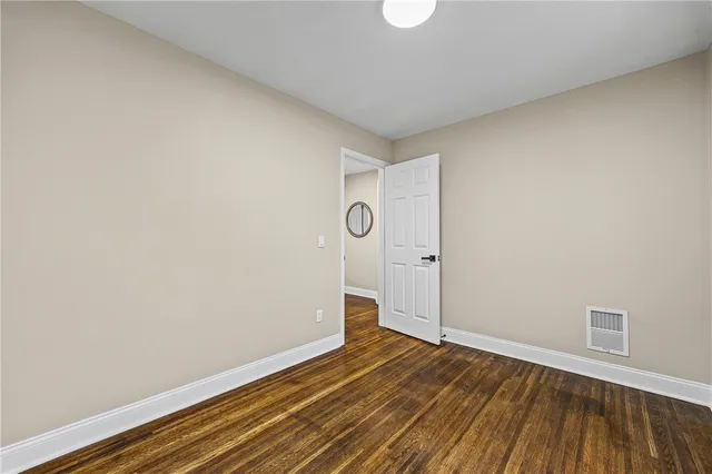 $149,900 | 320 Rosewood Terrace, Rochester, NY 14609