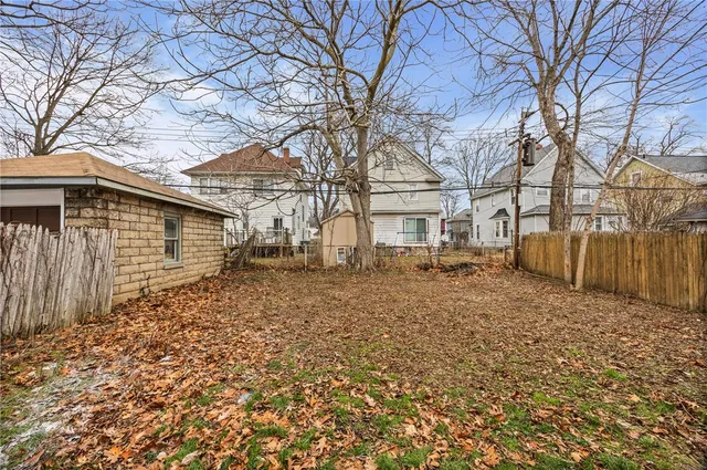 $149,900 | 320 Rosewood Terrace, Rochester, NY 14609