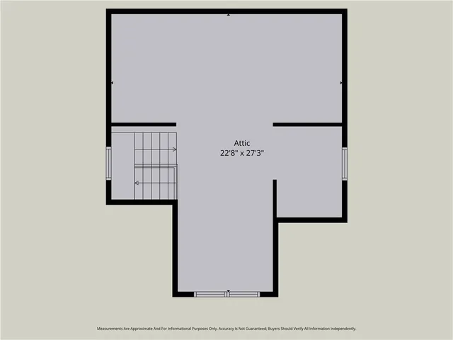 $149,900 | 320 Rosewood Terrace, Rochester, NY 14609