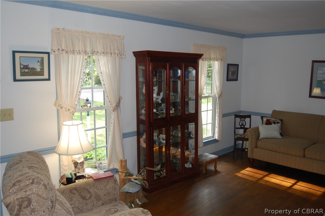 1729 Tyndall Point Road Gloucester Point, VA 23062 - Photo 20 of 27 Gallery Image 20