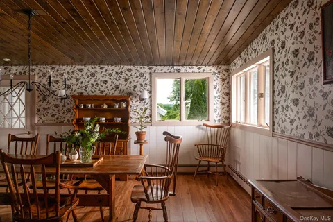 $749,000 | 4411 Highway 9G, Germantown, NY 12526